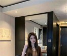 一手工作室️❤️️可外卖❤️微信:hk69366 ❤ QQ:3159921319