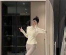 主打全国极品外围，学妹，网红，空姐，洋酒，QQ：491515531