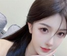 上海工作室外卖   一手资源 极致性价比 Q3926065258