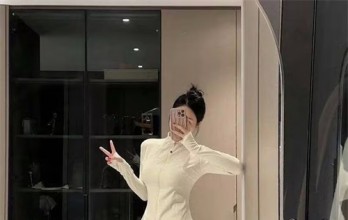 主打全国极品外围，学妹，网红，空姐，洋酒，QQ：491515531