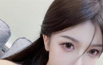 上海工作室外卖   一手资源 极致性价比 Q3926065258