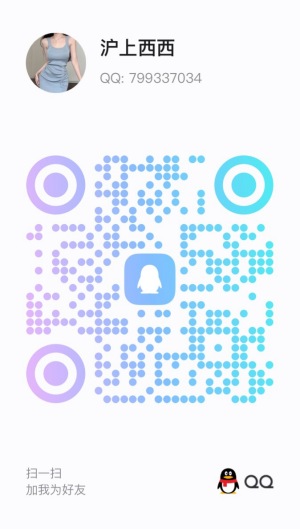 225841yrdqnlqdgno3odgs.jpg