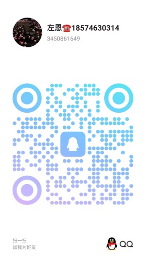 142808d2dqvlfduer6pzom.jpg
