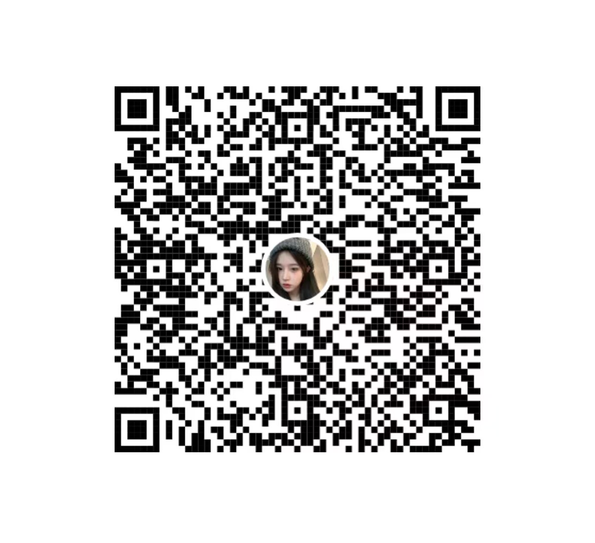 142808lb6acmbr0omimmi6.jpg