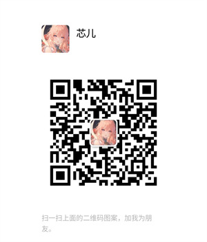 204317x6910j6dj97e1722.jpg