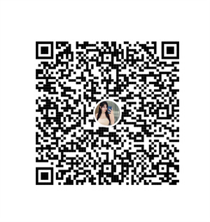 230703ojk387fkco9hfg79.jpg