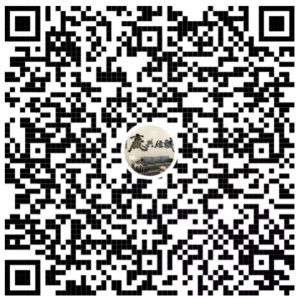 152214rkjsfqfpqnps0cqp.jpg