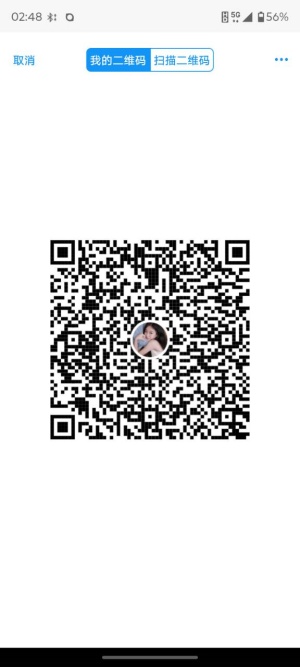 210359odai7b6xab0gg9xb.jpg